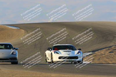 media/Oct-16-2022-Speed Ventures (Sun) [[7df72c9f09]]/Red/Session 1 (Phil Hill)/